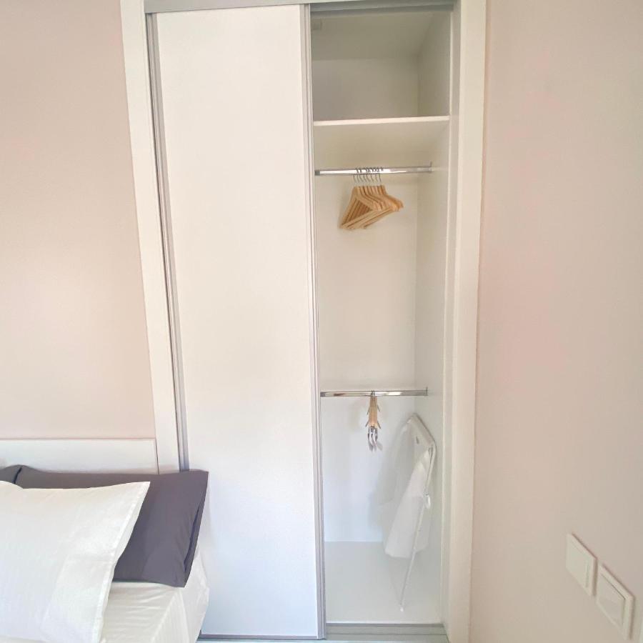 Cozy Studio Centr Torremolinos Exteriér fotografie