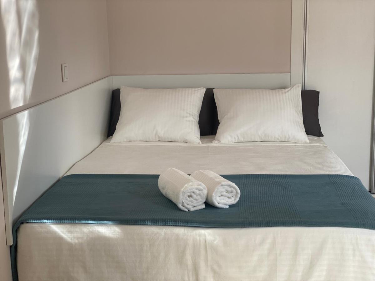 Cozy Studio Centr Torremolinos Exteriér fotografie